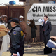 One of thousands of photographs freely taken of the totally unclassified Overt Ops mission.